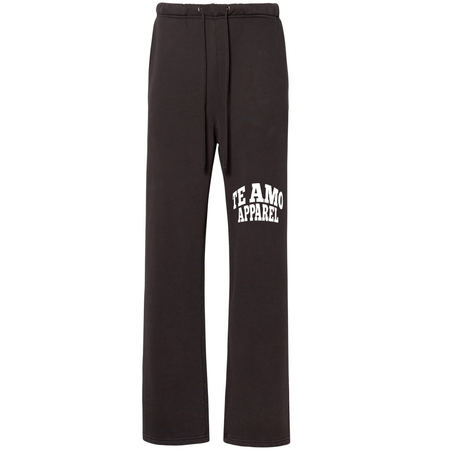 Winter Arc Pants