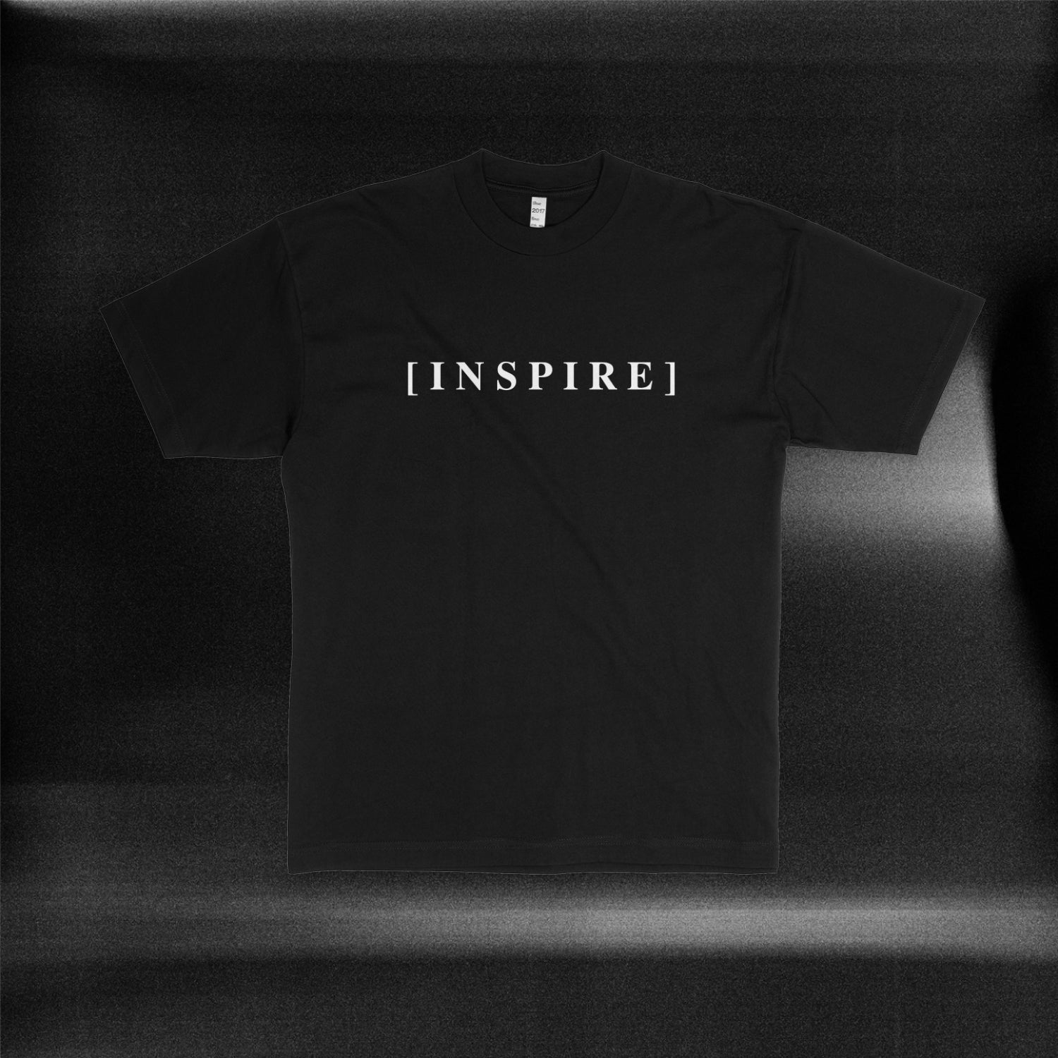 Feel the difference with our soft cotton clothing, expertly puff pressed and embroidered to provide a comfortable fit. Made in the USA with pride.